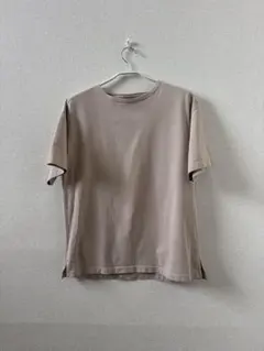a vontade アボンタージ　Tシャツ　サイズMのサムネイル