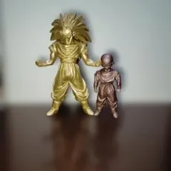 Item thumbnail for item b5284d38-a136-4ad2-9cd2-8a81bb80476e