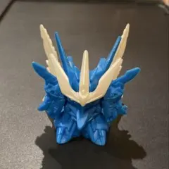 2026年最新】スペリオルドラゴン ガン消しの人気アイテム - メルカリ