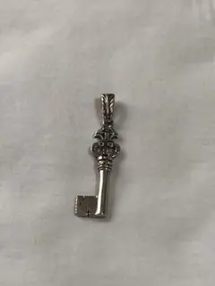 必見☆ロイヤルオーダー スカルクラウン☆silver925 美品☆ - メルカリ
