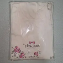 Item thumbnail for item 583a32ba-3a83-45fd-be7e-e1fefb80439a