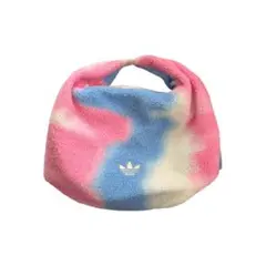 adidas vintage bag