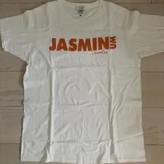 GILDAN ジャスミンロゴTシャツのサムネイル