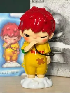 ゆきんこ様 リクエスト 3点 まとめ商品