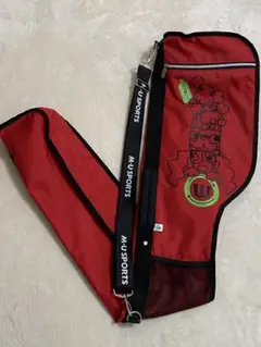 ミエコウエサコ　練習用のサムネイル