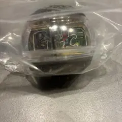 ★新品未開封★ゼッツカプセム（カプセムドロッパーver.）