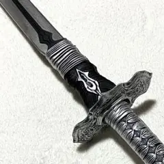 NieR:Automata 黒の誓約 9S 武器 コスプレ ニーアオートマタ NieR:Automata 黒の誓約 9S コスプレ 武器 ニーアオートマタ - メルカリ