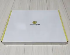新品　チョコザップ スターターキット 体重計／体組成計　ヘルスウォッチのサムネイル