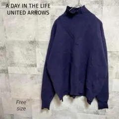 Item thumbnail for item dc294be9-cd79-4952-887b-f85d847b30f3