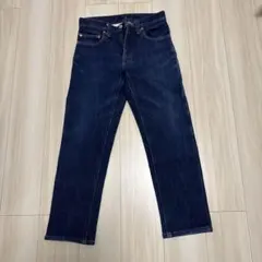 ブランド名 ： 児島ジーンズのサムネイル