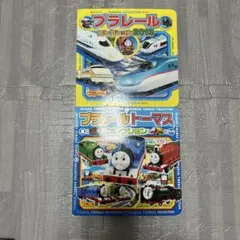 Item thumbnail for item 0981ffd5-e0a2-4f99-8c73-dfc96fd78073