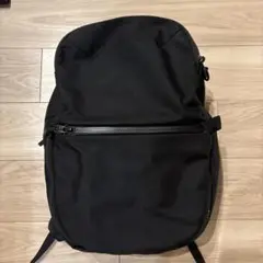 Aer City Pack Pro シティパックプロ