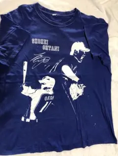 2026年最新】大谷翔平 tシャツ 日ハムの人気アイテム - メルカリ