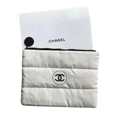 Item thumbnail for item a1a4936e-fcb9-4305-8d48-5266e6745ba6