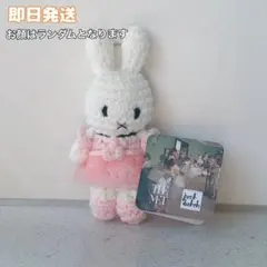 2026年最新】ミッフィーバレリーナの人気アイテム - メルカリ