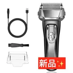 Item thumbnail for item 1e0ac6ce-8f4a-48b3-827d-513da496f734