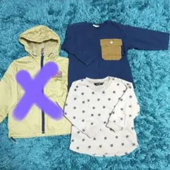 Item thumbnail for item dc7259a6-0980-4a2f-b35e-285383da4131