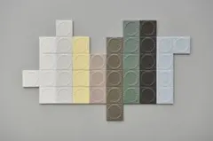 【ななるな様専用】★新品未使用★ミナペルホネン mina perhonen