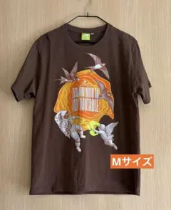 Mrs. Green Apple ゼンジン2026 Tシャツ&タオル - メルカリ
