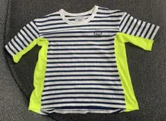 Item thumbnail for item a01cf853-4ee6-4145-b6b3-9f8060eea39a