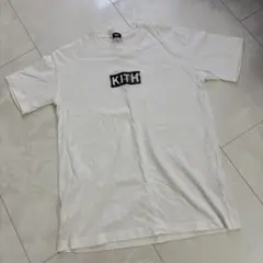 KITH メンズ　tシャツ シュプリーム