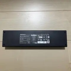 2025年最新】sony ブルーレイレコーダー ジャンクの人気アイテム