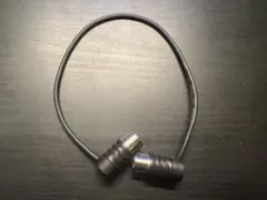 Item thumbnail for item 88c7eb59-1f17-45c8-a4be-86f5e1e452a8