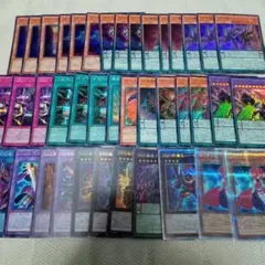 Item thumbnail for item fdd45a63-1d28-476e-9f5f-7bbf81e86434