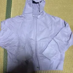 Item thumbnail for item fecf99cc-a5c3-4b89-bcdd-45eff8cb5874