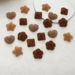 Item thumbnail for item 9871c978-739a-4d3e-bfce-bd73e1c6956a