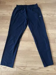 Item thumbnail for item 8ad6d813-dabc-49ad-b9ee-9a7fab1b1d89