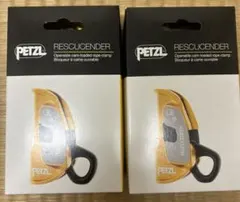 Item thumbnail for item 294faf93-f701-4986-8da3-ae3e3e6e458f