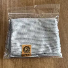 Item thumbnail for item 71d839d2-e4c0-4b03-95f9-22efa9eae693