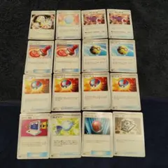 Item thumbnail for item 759b67fb-c572-45ba-a9e3-1c9cf0af14a1