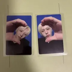 ダウン様 リクエスト 2点 まとめ商品