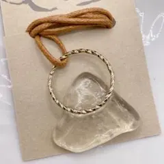 Item thumbnail for item e02a2e7a-ac01-4f2c-bf26-9f2178edb910