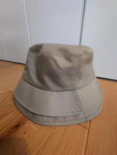 2025年最新】sacai メンズ ハットの人気アイテム - メルカリ