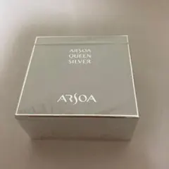 Item thumbnail for item c729f763-5301-4e4c-afcb-d1a49c68bb8f