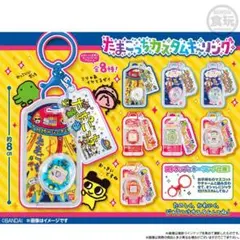 ★値下げ中★ レア 初代 たまごっち ホワイト ピンク セット レアなおまけ付き 2026年最新】たまごっち 白 初代の人気アイテム - メルカリ