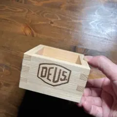 Item thumbnail for item ffc03a20-2002-4160-ba85-4f64fd0fa08d