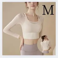 Item thumbnail for item d7af1b6b-7760-4714-bc47-c001f41bd6ca