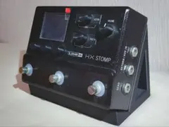 2025年最新】line6 stomp hxの人気アイテム - メルカリ