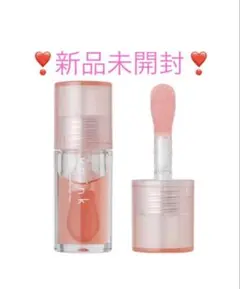 ミッフィー ♡様 リクエスト 2点 まとめ商品