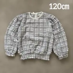 Item thumbnail for item bd8c3604-c684-4f60-900f-b81a95be9596