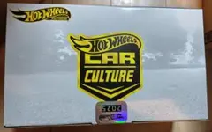 ホットウィール ドンキホーテ限定 ファクトリーセットA フェラーリ