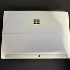 Microsoft Surface Go3 4GB／64GB