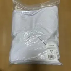 Item thumbnail for item 872b5505-f245-4b85-9ab3-66d86cb59029