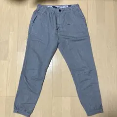 BEAMS HEART ズボン