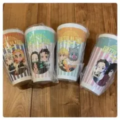 Item thumbnail for item dc3db8b8-ac14-4888-a769-b417f5b9429c