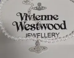 Item thumbnail for item 0a012dbe-9244-4c24-ad60-81e787d07e01